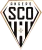 Angers SCO